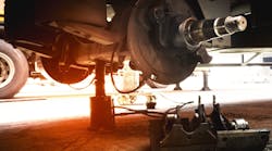 Brake Maintenance Dreamstime Truck Brake Maintenance Dreamstime Truck