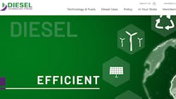 Dtf Web Home Screengrab 630f58f92b293 Dtf Web Home Screengrab 630f58f92b293