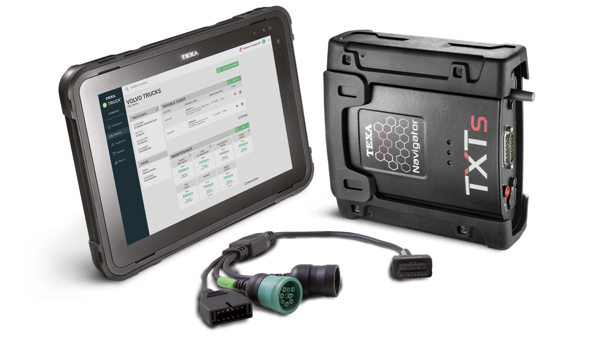 Fleet Package Txt 630699b05bd4e