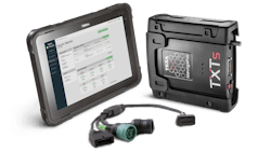 Fleet Package Txt 630699b05bd4e Fleet Package Txt 630699b05bd4e