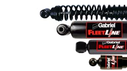 Fleetline Family Angle 62fa62e041880 Fleetline Family Angle 62fa62e041880