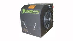 Green Apu Star Edition 630cd5e56c7d0 Green Apu Star Edition 630cd5e56c7d0