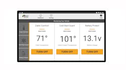 Idlesmart Fms 6309488391cb3 Idlesmart Fms 6309488391cb3