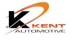 Kent Automotive Logo 60d1f9fe1d50e