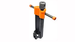 Nes 5 62fd4a4c7d6eb Nes 5 62fd4a4c7d6eb