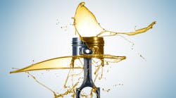 Oil Piston 165383590 Thomas Hertwig Dreamstime 62ff0b311d931 Oil Piston 165383590 Thomas Hertwig Dreamstime 62ff0b311d931