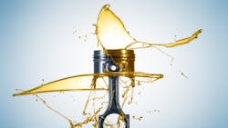 Oil Piston 165383590 Thomas Hertwig Dreamstime 62ff0b311d931 Oil Piston 165383590 Thomas Hertwig Dreamstime 62ff0b311d931