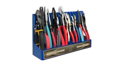 Plyworxx Pliersrack Ii 630ce08dca9d5 Plyworxx Pliersrack Ii 630ce08dca9d5