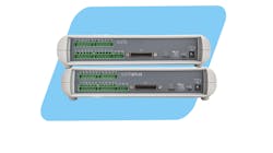 Sqfamily Photo 62fe46d97535f 62fe79b9a3f80 Sqfamily Photo 62fe46d97535f 62fe79b9a3f80