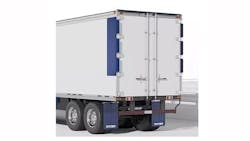 Transtex Edge Topkit Edge Flaps 630ccb6474882 Transtex Edge Topkit Edge Flaps 630ccb6474882