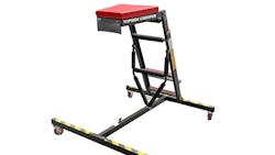 Traxion Oil Creeper 62faf49bd2774 Traxion Oil Creeper 62faf49bd2774