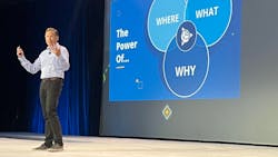 Trimble Conf Orl Fisher 62fe3074d3ef4 Trimble Conf Orl Fisher 62fe3074d3ef4