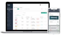 Whiparound Maintain 600028129 62fa8486b8bea Whiparound Maintain 600028129 62fa8486b8bea