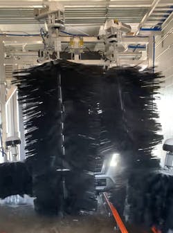 Belanger Insta Kleen Xt 1 Belanger Insta Kleen Xt 1