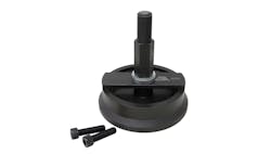 Cta 62fd56cf2055b Cta 62fd56cf2055b