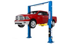 D2 12 C 62f1451c10ea0 D2 12 C 62f1451c10ea0