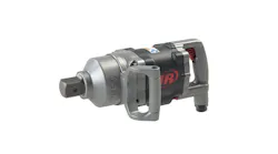 Ingersoll Rand