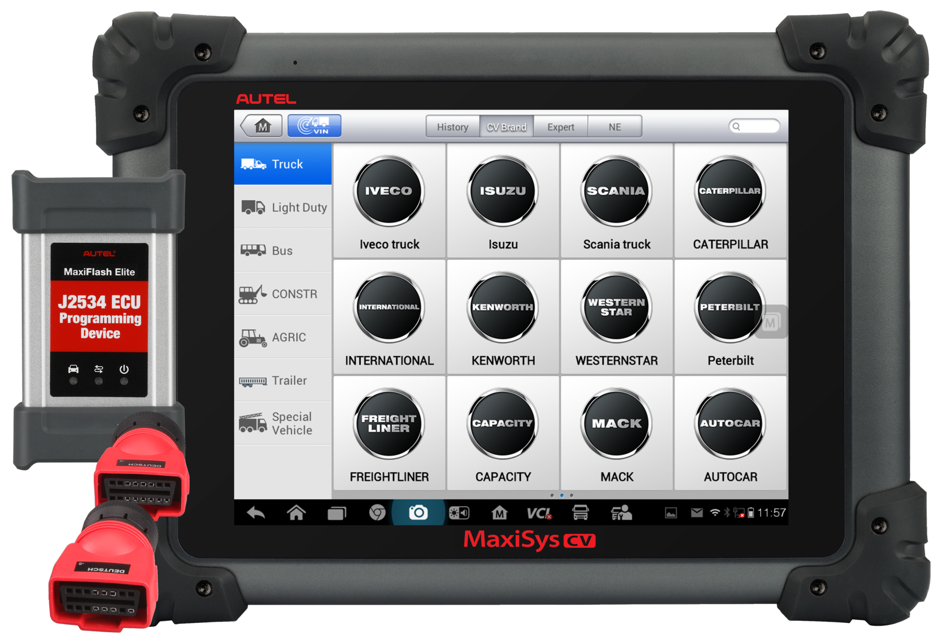 Ms908 Cv Conn 1 62faf8a6c08ee