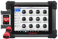 Ms908 Cv Conn 1 62faf8a6c08ee Ms908 Cv Conn 1 62faf8a6c08ee