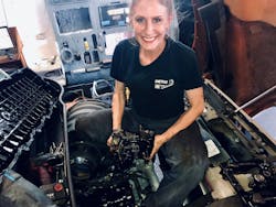 Missy Albin 62c72c8b31b0c Missy Albin 62c72c8b31b0c