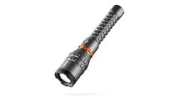 Nebo 62fd58cd24f84 Nebo 62fd58cd24f84