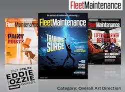 Overall Ad Promo Fm0822 Overall Ad Promo Fm0822