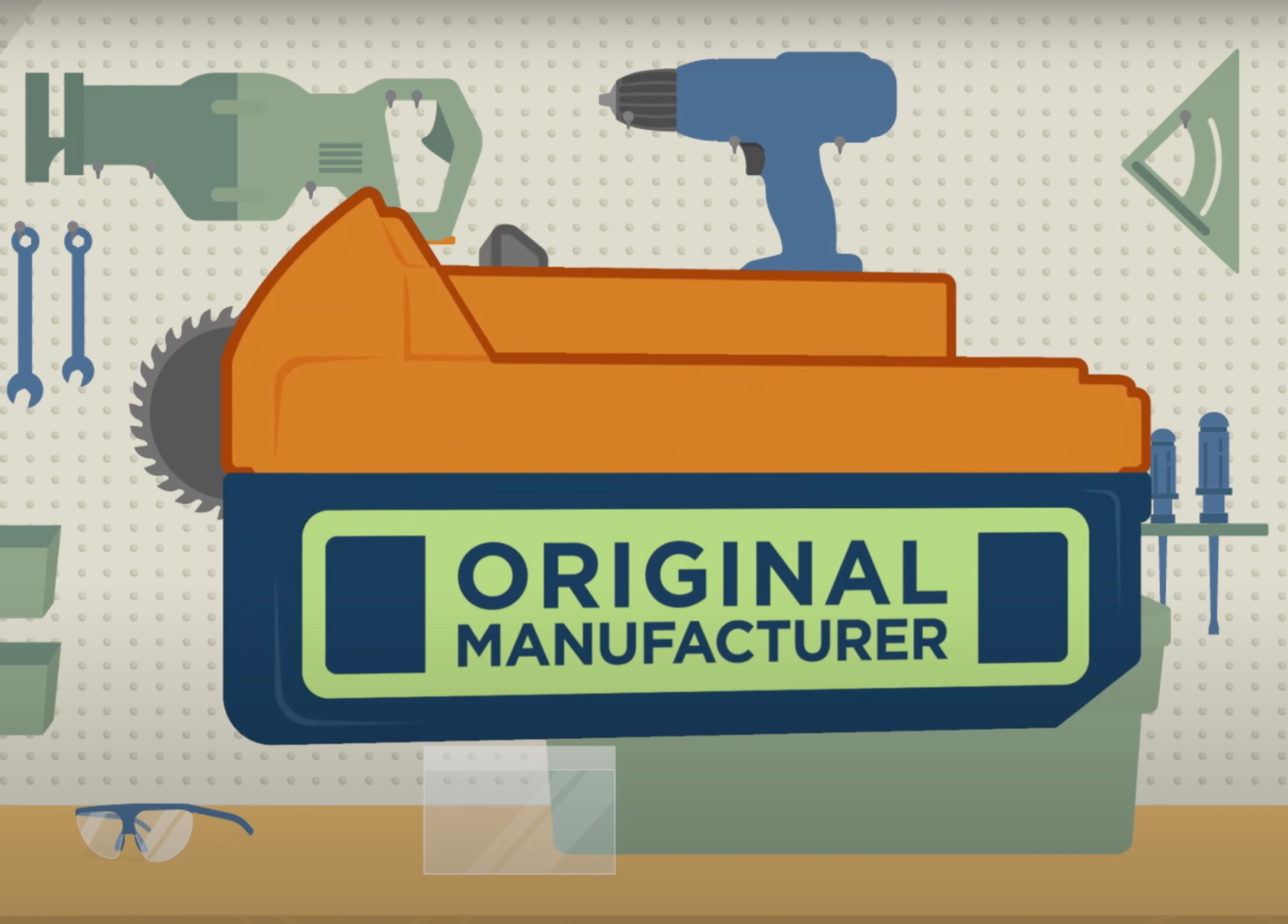 Power Tool Institute Image 62f654ca6c5c3 62fb9317e74fe