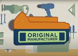 Power Tool Institute Image 62f654ca6c5c3 62fb9317e74fe Power Tool Institute Image 62f654ca6c5c3 62fb9317e74fe