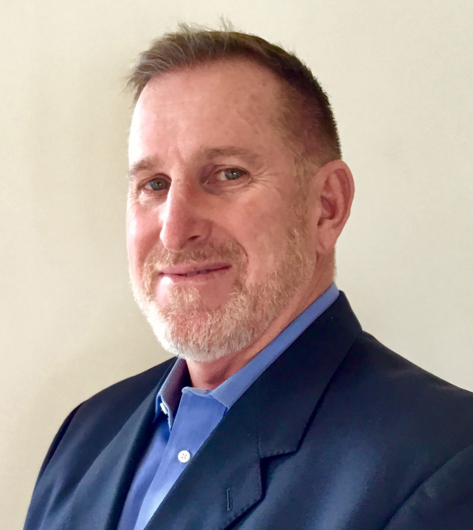 FinditParts hires Ron Hendrixson as chief people officer