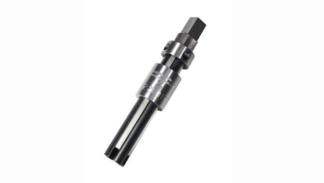 Walton Tap Extractor