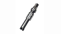 Walton Tap Extractor Walton Tap Extractor