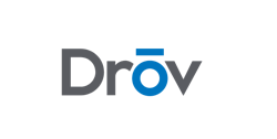 Drov Logo 630916ab2932f