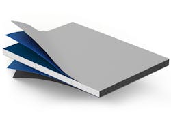 Msc Technology 590x4154ae75d35d22446f3b25210b7e0d5e87e 62fa4141da9cd Msc Technology 590x4154ae75d35d22446f3b25210b7e0d5e87e 62fa4141da9cd