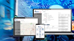 1200x628 Horizontal Content Image 6331cdf2e4090 1200x628 Horizontal Content Image 6331cdf2e4090