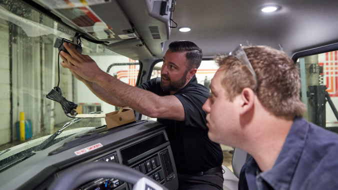 1905 Samsara Dohrn 6310b162ae709