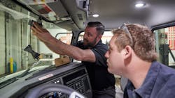 1905 Samsara Dohrn 6310b162ae709 1905 Samsara Dohrn 6310b162ae709