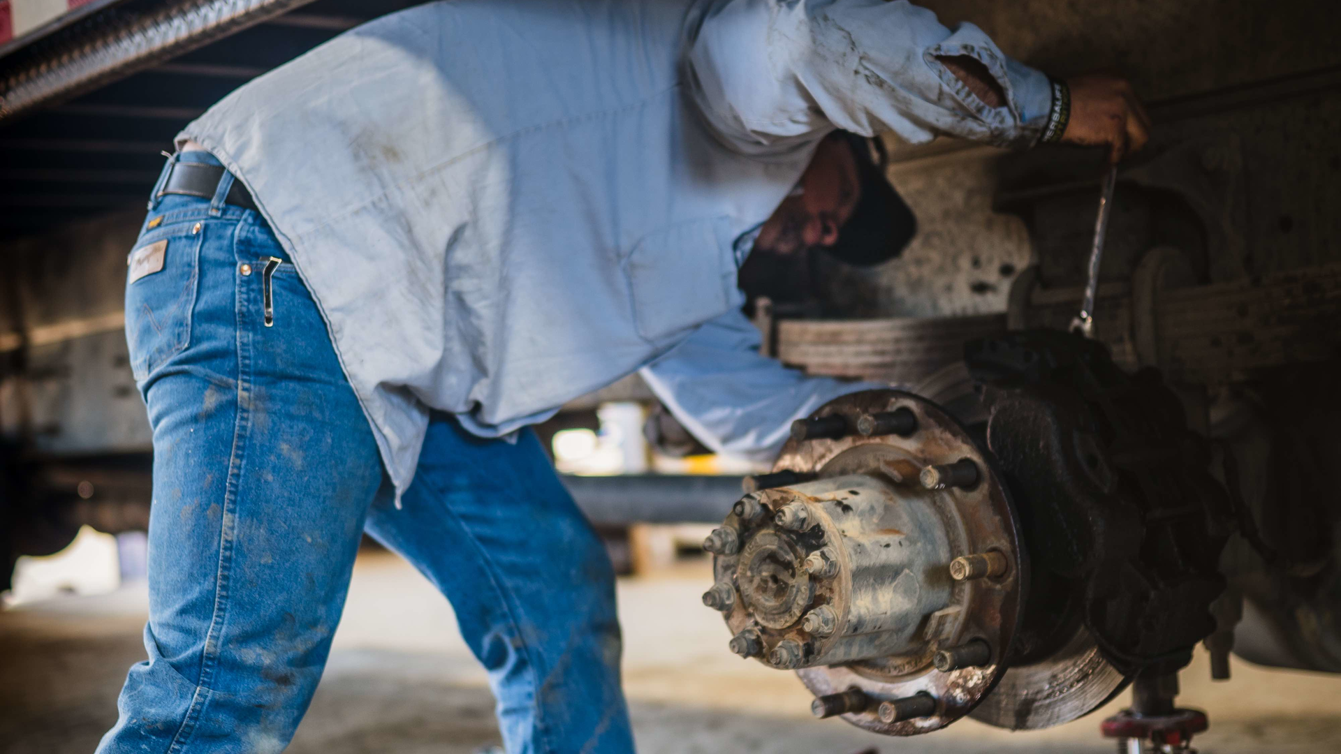 2019 Ed Bell Dsc02215small 631f98623a4ee