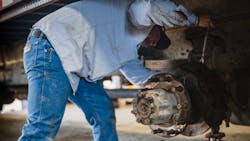 2019 Ed Bell Dsc02215small 631f98623a4ee 2019 Ed Bell Dsc02215small 631f98623a4ee