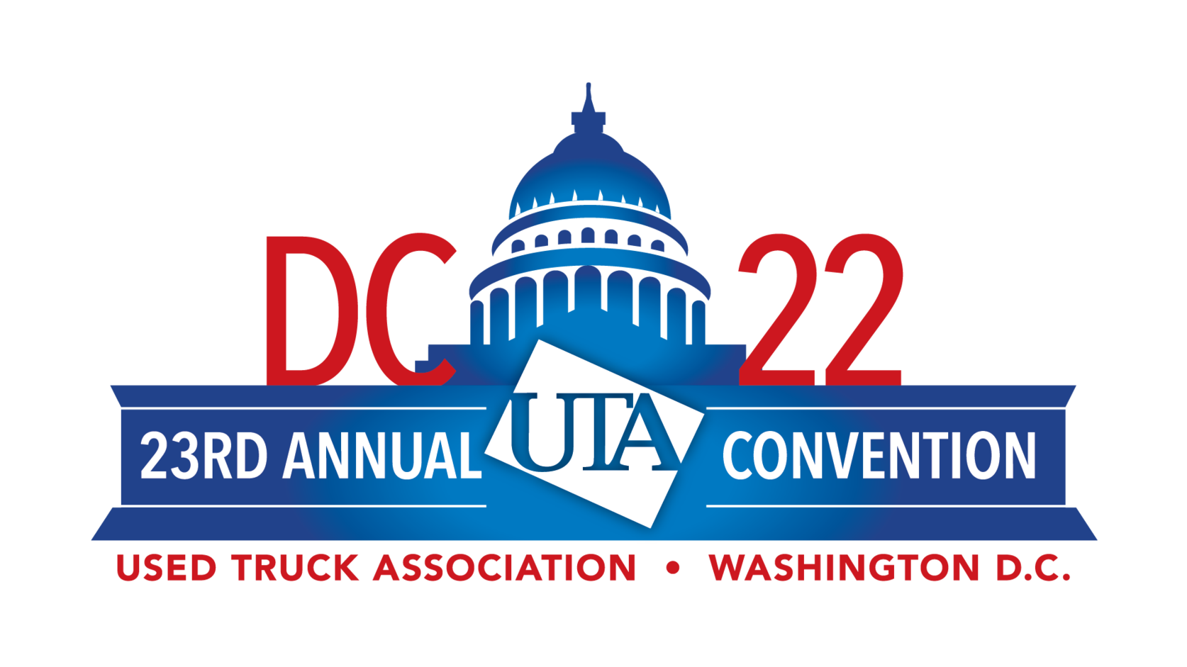 2022 Uta Conv Logo Main Horiz Web