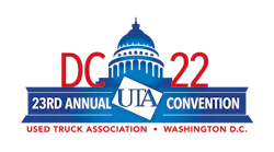 2022 Uta Conv Logo Main Horiz Web