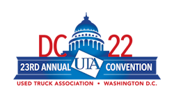 2022 Uta Conv Logo Main Horiz Web 632497d48c863 2022 Uta Conv Logo Main Horiz Web 632497d48c863