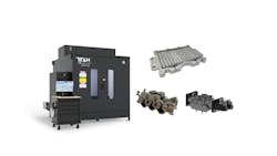 3d Systems Titan Atlas Cv Parts 6310d3e05a905 3d Systems Titan Atlas Cv Parts 6310d3e05a905