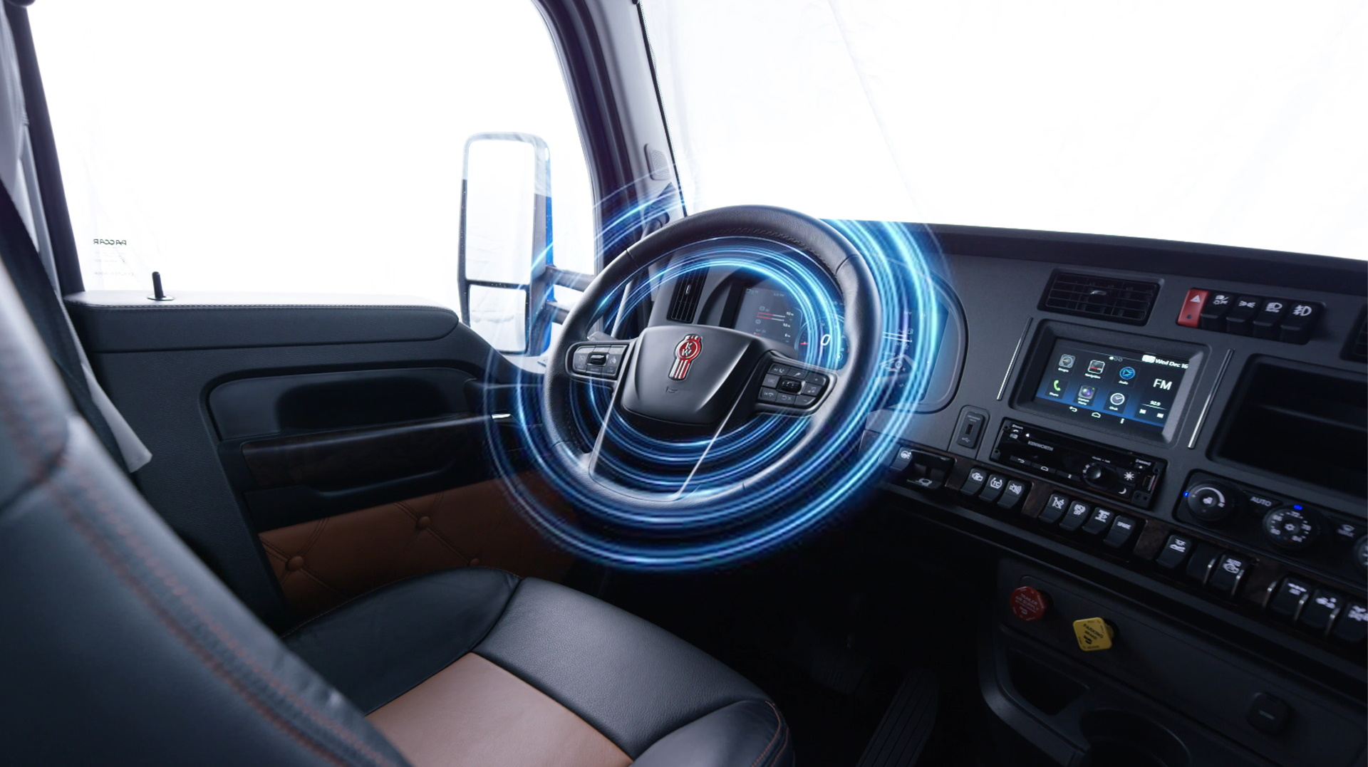 52308589054 8e9528bd13 O 630f58ac00681 6311200b5ce9b