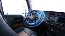 52308589054 8e9528bd13 O 630f58ac00681 6311200b5ce9b 52308589054 8e9528bd13 O 630f58ac00681 6311200b5ce9b