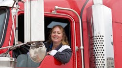 7270307 Robert Carner Dreamstime Woman Big Rig 631a0d6b464c9 7270307 Robert Carner Dreamstime Woman Big Rig 631a0d6b464c9