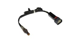 9046038 Web 6331eaac6c625 9046038 Web 6331eaac6c625