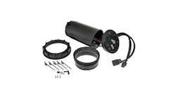 904642 Web 6331eca8ae239 904642 Web 6331eca8ae239