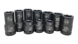 Atd 63176d785e111 Atd 63176d785e111