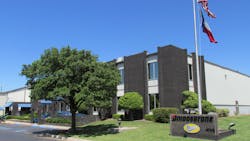 Abilene Bandag Plant 632cbb229188d Abilene Bandag Plant 632cbb229188d