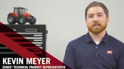 Aug 2022 Kevin Large 6310a86053ab4 Aug 2022 Kevin Large 6310a86053ab4